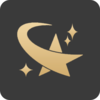 �ǳ���ѡappv1.0.0 ���°�