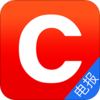 财联社app下载v8.3.9 安卓版