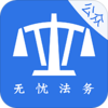 ���Ƿ����ڶ�appv1.1.31 ��׿��
