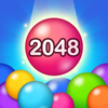 2048�ϲ�����v1.0.5 ��׿��