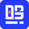 ����֤����appv4.4.2 �ٷ���