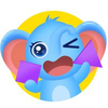 �ϴ���˼άappv1.0.0 ���°�
