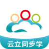 ����ͬ��ѧappv1.0.1 ���°�