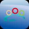 �����ǽ�appv1.0.5 ���°�