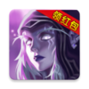 ħ�޺��Ⱥv1.0.0 ����