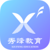 ����ǻ۽���appv3.2.7 ���°�