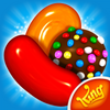 Candy Crush Soda(�ǹ��մ�����ʰ�)v1.192.3 ��׿��