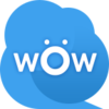 weawow��������2024v6.2.0 �ٷ���