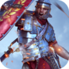 守卫罗马v1.4.3 最新版