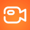 ����¼��ȫ����appv1.0.2 ���°�