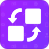 �������ش�ʦappv1.0 �ٷ���
