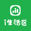 I��������׿����v1.3.1 ���°�