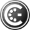 Juno Alpha(音频编辑器)v0.97 官方版
