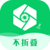 ��Ȧ���뷨���۵���ʦv2.1.8 ��׿��