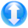 LIII BitTorrent Client(��Դ����������)v0.1.1.9 �ٷ���