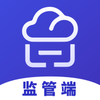 ���籦��ܶ�v1.0.0 ���°�