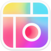 ƴͼ����appv20210506.1 ���°�