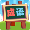 �Ұ�������v1.0.3 ���°�