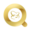 �й������֤appv1.0 ���°�