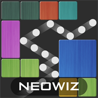 Swipe Brick Breaker : The Blast(���ѵ���)v1.0.9 ��׿��