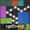 Swipe Brick Breaker : The Blast(���ѵ���)v1.0.9 ��׿��