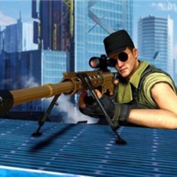 3D�ѻ������