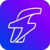 �ո���appv1.1.4(002) ���°�