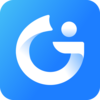 SublueGov3.2.3 ��׿��