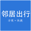 �ھӳ���v2.0.3 �ٷ���