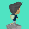 Flare Jump(��Ȼ��Ծ)v2.2 ��׿��