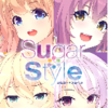 Sugar Style��������