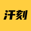 ���̽���v1.1.10 �ٷ���