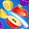 ˮ��������v1.0.4 ��׿��