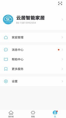 �ƾ�����v1.0.2 ���°�