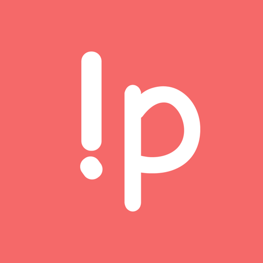 ƻ����ְƽ̨v1.0.1 �ֻ����°�