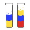 ˮ����ƴͼƻ����v3.0.18 iOS��