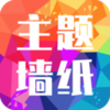 ����ǽֽ��ȫv1.0.0 �ٷ���