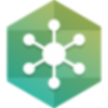 DriverHub(�������¹�������)v1.1.3.1078 ��ɫ��