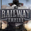 ��·�۹�Railway Empire�ٷ����İ�