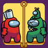 Save The Imposter(银河冒名者救援)v0.2.6 安卓版