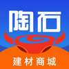 ��ʯ��appv3.19.0 ���°�