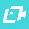 ˫¼��appv2.4.3 ���°�
