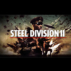 ����֮ʦ2(Steel Division 2)�ⰲװ��ɫ���İ�