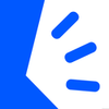 �ź����ʦ����appv1.5.2 ��׿��