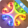 �Ų�������Ϸv2.8.5 ��׿��