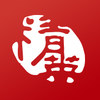 ��Ӣ��������ѧԺappv1.1.8 ���°�