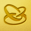 �������appv1.0.3 ���°�
