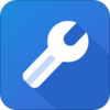 ��ǿ������appv1.0.0 ���°�