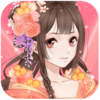 Ů�����³�v1.0.2 ���°�