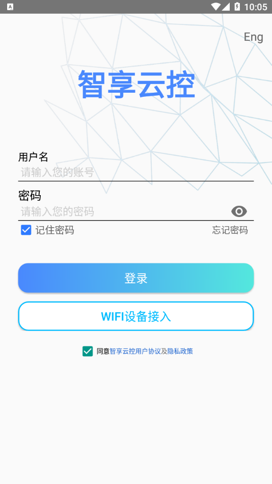 �����ƿ�v3.0.8 ���°�